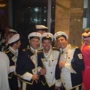 Gloria & Dorint  21.1.05 037